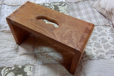 tabouret (1).jpg