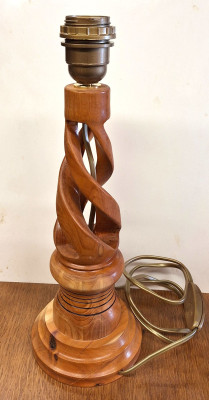 pied lampe chevet01.jpg