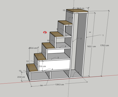 2026-03-17 13_24_52-eDrawings.png