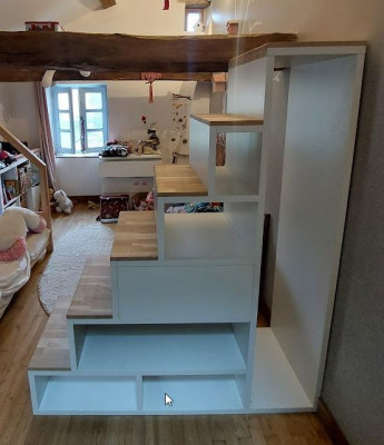 2026-03-17 13_31_24-.jpg