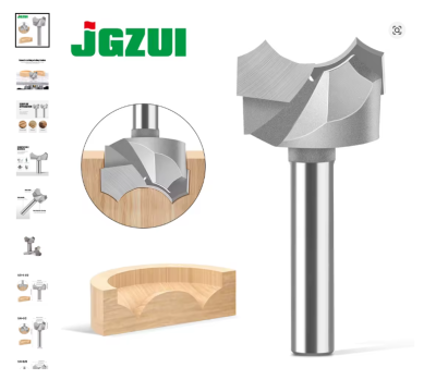Capture d'écran 2026-03-30 162819.png