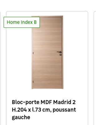 Screenshot_20260330-194412 (1).png