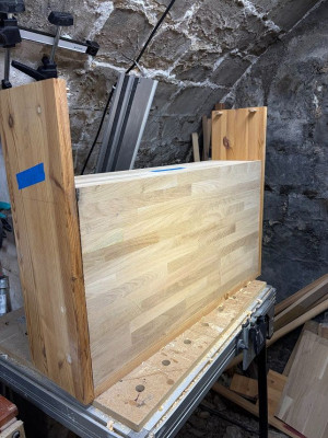 03Avec abattant.jpeg