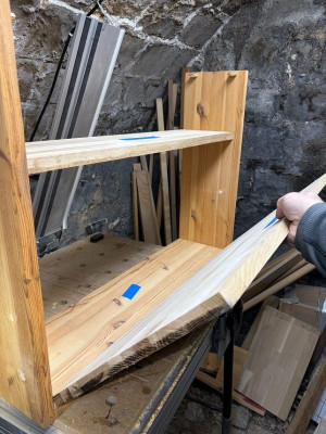 04Abattant s'ouvre.jpeg