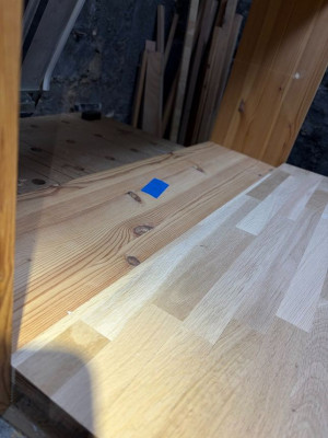 05 Abattant ouvert.jpeg