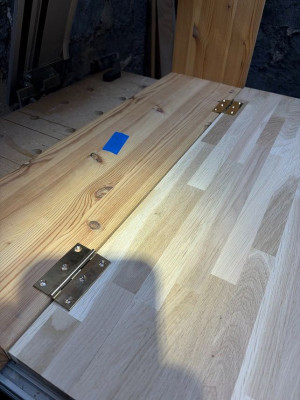 06 charnières laiton.jpeg