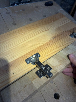 08 Test charnières insert.jpeg