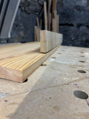 09 Charnière insert fermée.jpeg