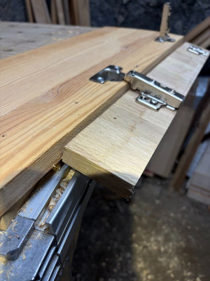 10 Charnière insert ouverts.jpeg