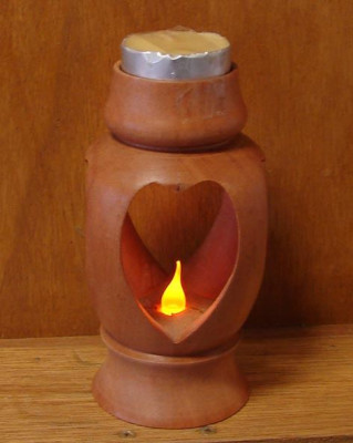 bougeoir lumineux04.jpg