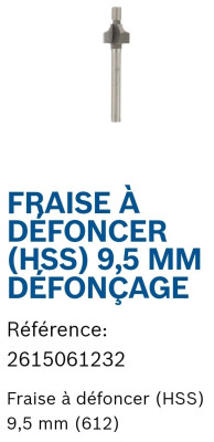 Screenshot_20260417-162049_Samsung Internet.jpg