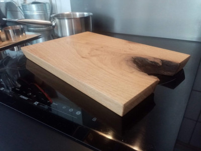 Planche chêne J&M.jpg