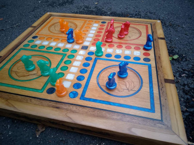 668970988_1317098660265897_2273907743453819262_n (1).jpg