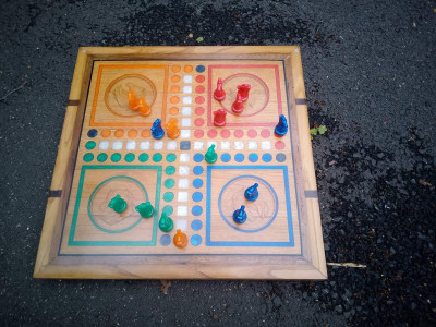 669521897_1317098566932573_6437826101531797944_n (1).jpg