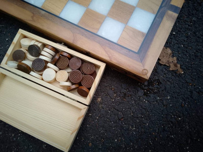 669554067_1317098370265926_5044850585692827752_n (1).jpg