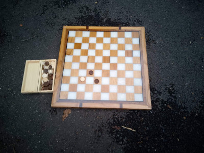 670066677_1317098170265946_559114483940416127_n (1).jpg