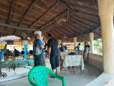 IMG20260428180018.jpg