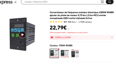Capture d’écran 2026-05-11 à 18.49.12.png