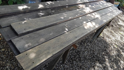 IMG_20260508_121128.jpg