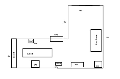Croquis atelier.jpg