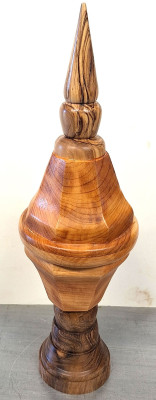 boite pyra06.jpg