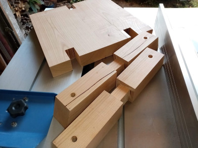 Assemblages Minguren.jpg