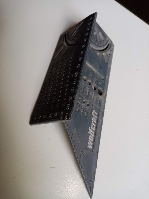 Equerre Wolfcraft.jpg