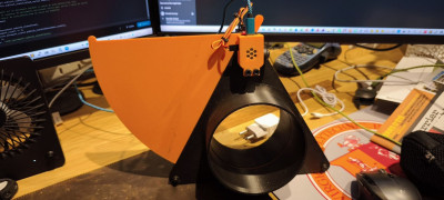 image_trappe2.jpg