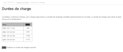 Capture d'écran 2026-08-07 105203.png