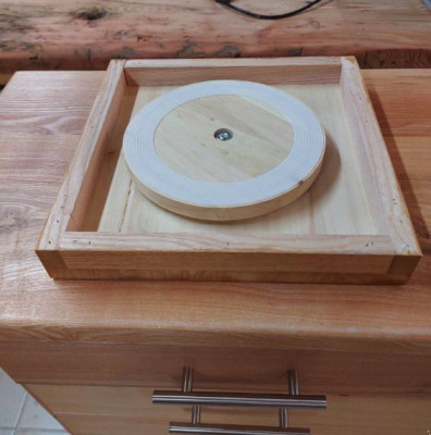 Dessous de la base tournante.jpg