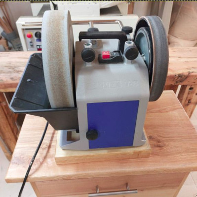 Tormek_arrière.jpg