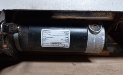 lathe2.jpg