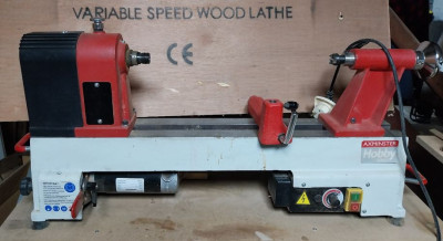 lathe1.jpg