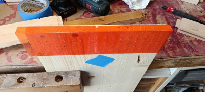 IMG_20260727_162104.jpg