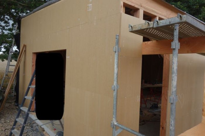 atelier 1 (3).JPG