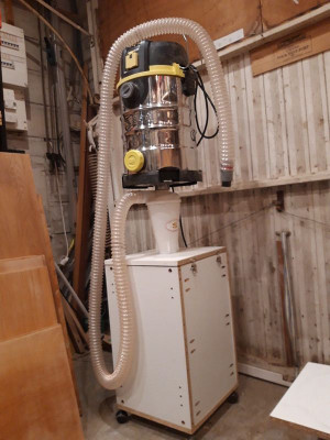 47759712111_8ebc7fdded_c.jpg