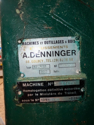 Plaque machine.jpg