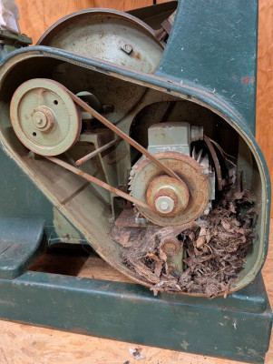 Moteur.jpg