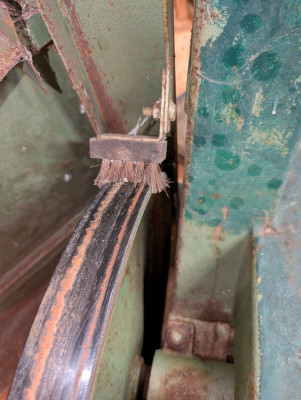 Brosse.jpg