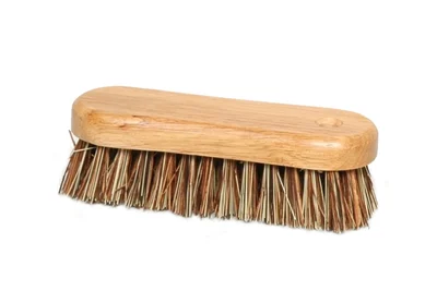 Brosse main.png