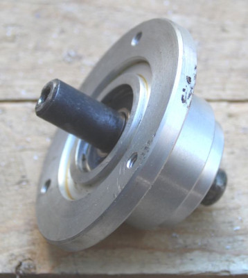 Rondy 750 Axe inférieur 002.jpg