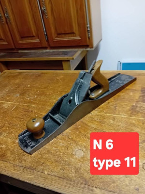 type 11 5.jpg