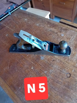 stanley 5 1.jpg