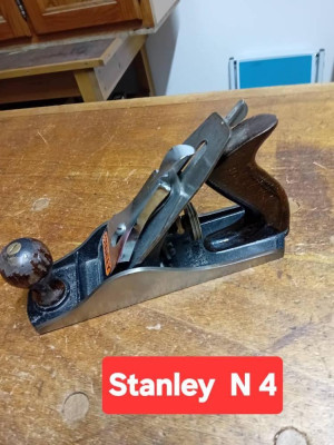 stanley 4 3.jpg