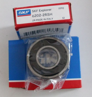 Roulements 6202 SKF 001.jpg