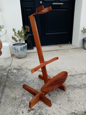 Stand Guitare 1.jpg