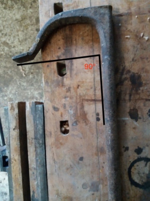 valet établi.jpg