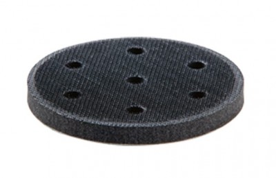 pad-interface.jpg
