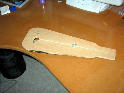 accessoire2.jpg