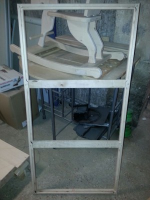 rps20130710_195422.jpg